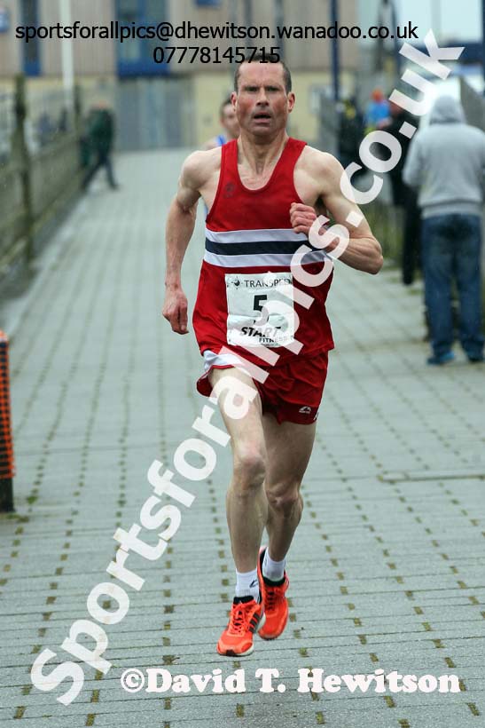 Transped Blyth Valley 10k Road Race. Photo: David T. Hewitson/Sports for All Pics